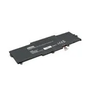 Akkumulátor AVACOM az Asus ZenBook UX433 Li-Pol 11,55V 4330mAh 50Wh-hoz Li-Pol 11,55V 4330mAh 50Wh
