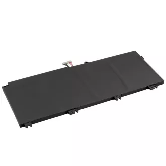 Akkumulátor AVACOM az Asus FX705, GL503 Li-Pol 15,2V 4210mAh 64Wh akkumulátorokhoz Asus FX705, GL503 Li-Pol 15,2V 4210mAh 64Wh