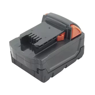 AVACOM akkumulátor a MILWAUKEE M18 Li-Ion 18V 4000mAh akkumulátorhoz