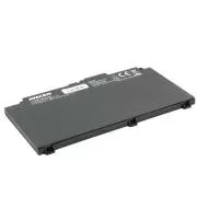 Akkumulátor AVACOM a HP Probook 640 G5, 650 G5 Li-PoHP Probook 640 G5, 650 G5 Li-Pol 11.4V 4200mAh 48W akkumulátor HP Probook 640 G5, 650 G5 Li-Pol 11.4V 4200mAh 48W