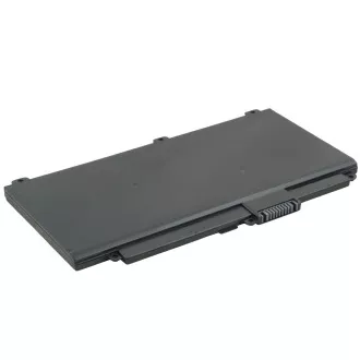 Akkumulátor AVACOM a HP Probook 640 G5, 650 G5 Li-PoHP Probook 640 G5, 650 G5 Li-Pol 11.4V 4200mAh 48W akkumulátor HP Probook 640 G5, 650 G5 Li-Pol 11.4V 4200mAh 48W