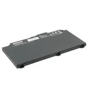 Akkumulátor AVACOM a HP Probook 640 G5, 650 G5 Li-PoHP Probook 640 G5, 650 G5 Li-Pol 11.4V 4200mAh 48W akkumulátor HP Probook 640 G5, 650 G5 Li-Pol 11.4V 4200mAh 48W