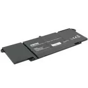 Akkumulátor AVACOM Dell Latitude 7320 Li-Pol 11,4V 3680mAh 42Wh 42Wh akkumulátor Dell Latitude 7320 Li-Pol 11,4V