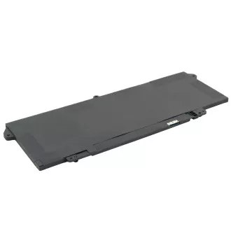 Akkumulátor AVACOM Dell Latitude 7320 Li-Pol 11,4V 3680mAh 42Wh 42Wh akkumulátor Dell Latitude 7320 Li-Pol 11,4V