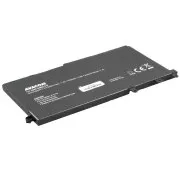 Akkumulátor AVACOM Dell Latitude 5480, 5580 Li-Pol 11,4V 4450mAh 51Wh akkumulátor Dell Latitude 5480, 5580 Li-Pol 11,4V 4450mAh 51Wh