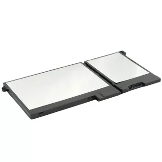 Akkumulátor AVACOM Dell Latitude 5480, 5580 Li-Pol 11,4V 4450mAh 51Wh akkumulátor Dell Latitude 5480, 5580 Li-Pol 11,4V 4450mAh 51Wh