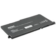 Akkumulátor AVACOM Dell Latitude 5480, 5580 Li-Pol 11,4V 4450mAh 51Wh akkumulátor Dell Latitude 5480, 5580 Li-Pol 11,4V 4450mAh 51Wh