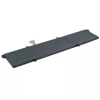 Akkumulátor AVACOM az Asus VivoBook X421, S433 Li-Pol 11,55V 3640mAh 42Wh 42Wh akkumulátorhoz Akkumulátor AVACOM az Asus VivoBook X421, S433 Li-Pol 11,55V 3640mAh 42Wh 42Wh akkumulátorhoz