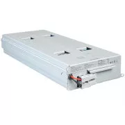 AVACOM RBC152 - Akkumulátor UPS-hez