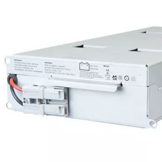 AVACOM RBC152 - Akkumulátor UPS-hez