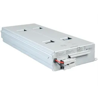 AVACOM RBC152 - Akkumulátor UPS-hez
