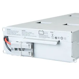 AVACOM RBC152 - Akkumulátor UPS-hez