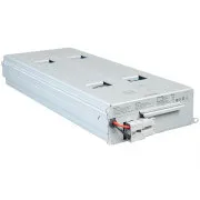AVACOM RBC152 - Akkumulátor UPS-hez