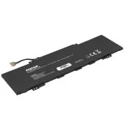 Akkumulátor AVACOM a HP Pavilion 14-dy sorozathoz Li-Pol 11,55V 3750mAh 43Wh 43Wh