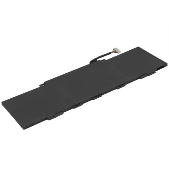 Akkumulátor AVACOM a HP Pavilion 14-dy sorozathoz Li-Pol 11,55V 3750mAh 43Wh 43Wh Akkumulátor AVACOM a HP Pavilion 14-dy sorozathoz Li-Pol 11,55V 3750mAh 43Wh 43Wh