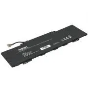 Akkumulátor AVACOM a HP Pavilion 14-dy sorozathoz Li-Pol 11,55V 3750mAh 43Wh 43Wh