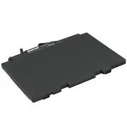 Akkumulátor AVACOM a HP EliteBook 725 G4, 820 G4 Li-Pol 11,55V 4240mAh 49Wh - ST03XL akkumulátorhoz