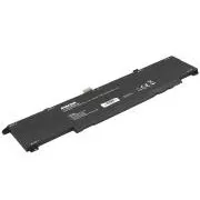 AVACOM akkumulátor HP Omen 16-b0, 16-wf sorozathoz Li-Pol 15,4V 4550mAh 70Wh - WK04XL