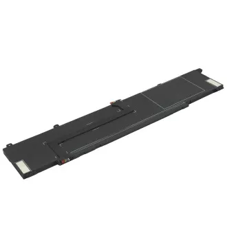 AVACOM akkumulátor HP Omen 16-b0, 16-wf sorozathoz Li-Pol 15,4V 4550mAh 70Wh - WK04XL