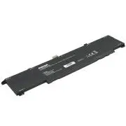 AVACOM akkumulátor HP Omen 16-b0, 16-wf sorozathoz Li-Pol 15,4V 4550mAh 70Wh - WK04XL