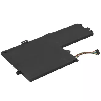 Akkumulátor AVACOM Lenovo IdeaPad C340, S340 Li-Pol 11,4V 4610mAh 52Wh 52Wh akkumulátor Lenovo IdeaPad C340, S340