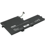 Akkumulátor AVACOM Lenovo IdeaPad C340, S340 Li-Pol 11,4V 4610mAh 52Wh 52Wh akkumulátor Lenovo IdeaPad C340, S340