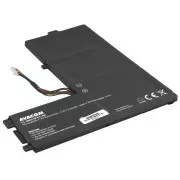 Akkumulátor AVACOM az Acer Swift SF315 Li-Pol 15,2V 3158mAh 48Wh akkumulátorhoz Acer Swift SF315 Li-Pol 15,2V 3158mAh 48Wh