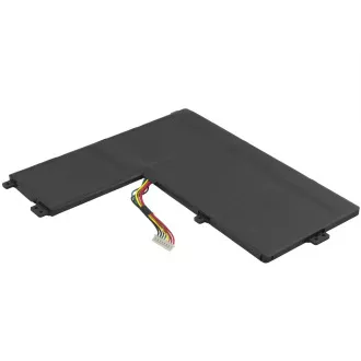 Akkumulátor AVACOM az Acer Swift SF315 Li-Pol 15,2V 3158mAh 48Wh akkumulátorhoz Acer Swift SF315 Li-Pol 15,2V 3158mAh 48Wh