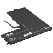 Akkumulátor AVACOM az Acer Swift SF315 Li-Pol 15,2V 3158mAh 48Wh akkumulátorhoz Acer Swift SF315 Li-Pol 15,2V 3158mAh 48Wh