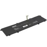 Akkumulátor AVACOM Asus VivoBook S14, S15 Li-Pol 11,55V 4335mAh 50Wh 50Wh akkumulátorhoz