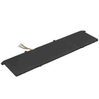 Akkumulátor AVACOM Asus VivoBook S14, S15 Li-Pol 11,55V 4335mAh 50Wh 50Wh akkumulátorhoz Akkumulátor AVACOM Asus VivoBook S14, S15 Li-Pol 11,55V 4335mAh 50Wh 50Wh akkumulátorhoz