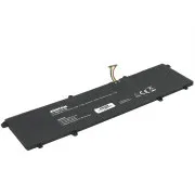 Akkumulátor AVACOM Asus VivoBook S14, S15 Li-Pol 11,55V 4335mAh 50Wh 50Wh akkumulátorhoz