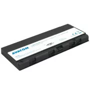 Akkumulátor AVACOM Lenovo ThinkPad P50 Li-Ion 11,25V 8000mAh 90Wh Lenovo ThinkPad P50 Li-Ion 11,25V 90Wh akkumulátorhoz