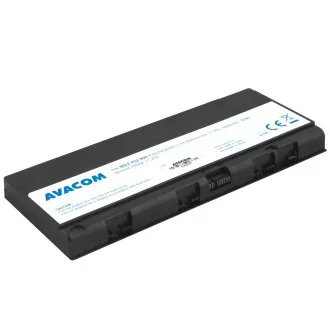 Akkumulátor AVACOM Lenovo ThinkPad P50 Li-Ion 11,25V 8000mAh 90Wh Lenovo ThinkPad P50 Li-Ion 11,25V 90Wh akkumulátorhoz