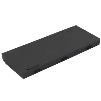 Akkumulátor AVACOM Lenovo ThinkPad P50 Li-Ion 11,25V 8000mAh 90Wh Lenovo ThinkPad P50 Li-Ion 11,25V 90Wh akkumulátorhoz