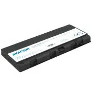 Akkumulátor AVACOM Lenovo ThinkPad P50 Li-Ion 11,25V 8000mAh 90Wh Lenovo ThinkPad P50 Li-Ion 11,25V 90Wh akkumulátorhoz