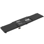 Akkumulátor AVACOM Asus UX303 Li-Pol 11,31V 4420mAh 50Wh Li-Pol 11,31V 50Wh akkumulátorhoz