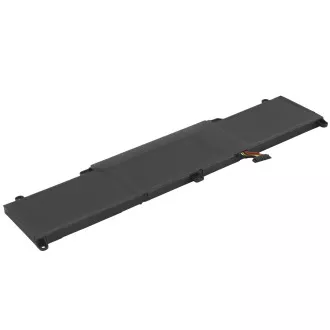 Akkumulátor AVACOM Asus UX303 Li-Pol 11,31V 4420mAh 50Wh Li-Pol 11,31V 50Wh akkumulátorhoz