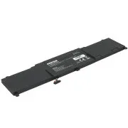 Akkumulátor AVACOM Asus UX303 Li-Pol 11,31V 4420mAh 50Wh Li-Pol 11,31V 50Wh akkumulátorhoz