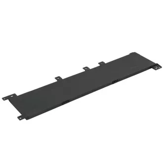 Akkumulátor AVACOM az Asus VivoBook X705 Li-Pol 11,52V 3653mAh 42Wh 42Wh akkumulátorhoz