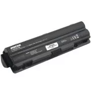 Akkumulátor AVACOM Dell XPS 14/15/17 Li-Ion 11,1V 7800mAh akkumulátor Dell XPS 14/15/17 Li-Ion 11,1V 7800mAh