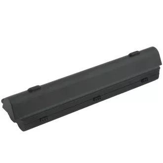 Akkumulátor AVACOM Dell XPS 14/15/17 Li-Ion 11,1V 7800mAh akkumulátor Dell XPS 14/15/17 Li-Ion 11,1V 7800mAh
