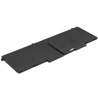 Akkumulátor AVACOM a Dell Latitude 5330, 5530 Li-Pol 15,2V 3815mAh 58Wh akkumulátorhoz Dell Latitude 5330, 5530 Li-Pol 15,2V 3815mAh 58Wh