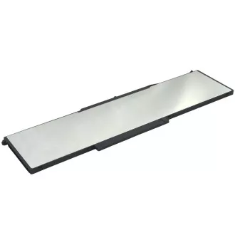 Akkumulátor AVACOM Dell Latitude 5580, Precision 3520 Li-Pol 11,4V 8070mAh 92Wh akkumulátorhoz