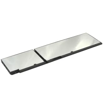 Akkumulátor AVACOM a Dell Precision 7550, 7750 Li-Pol 11,4V 8330mAh 95Wh akkumulátorokhoz Dell Precision 7550, 7750 Li-Pol 11,4V 8330mAh 95Wh Akkumulátor AVACOM a Dell Precision 7550, 7750 Li-Pol 11,4V 8330mAh 95Wh akkumulátorokhoz Dell Precision 7550, 7750 Li-Pol 11,4V 8330mAh 95Wh