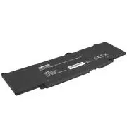 Akkumulátor AVACOM Dell Latitude 5440, 5540 Li-Pol 11,4V 4730mAh 54Wh 54Wh akkumulátorhoz