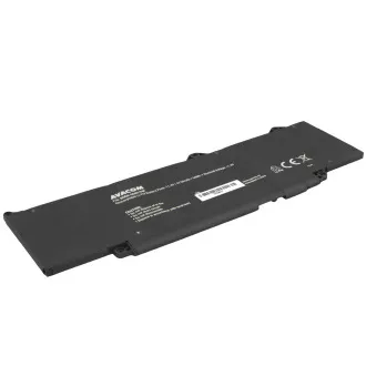 Akkumulátor AVACOM Dell Latitude 5440, 5540 Li-Pol 11,4V 4730mAh 54Wh 54Wh akkumulátorhoz Akkumulátor AVACOM Dell Latitude 5440, 5540 Li-Pol 11,4V 4730mAh 54Wh 54Wh akkumulátorhoz