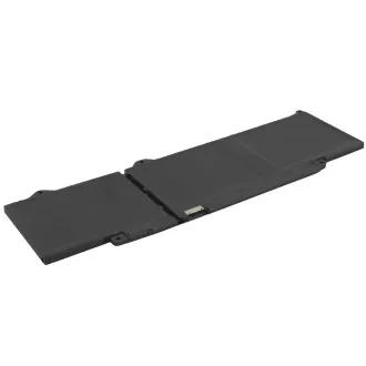 Akkumulátor AVACOM Dell Latitude 5440, 5540 Li-Pol 11,4V 4730mAh 54Wh 54Wh akkumulátorhoz Akkumulátor AVACOM Dell Latitude 5440, 5540 Li-Pol 11,4V 4730mAh 54Wh 54Wh akkumulátorhoz