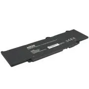 Akkumulátor AVACOM Dell Latitude 5440, 5540 Li-Pol 11,4V 4730mAh 54Wh 54Wh akkumulátorhoz