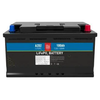 A2D2 akkumulátor LiFePO4 12,8V 100Ah F15 SELF-HEAT autó akkumulátor tok (Gotion cellák) A2D2 akkumulátor LiFePO4 12,8V 100Ah F15 SELF-HEAT autó akkumulátor tok (Gotion cellák)